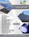 Solar Product Solutions | Hybrid Solar Brisbane logo
